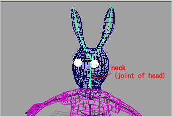 maya tutorial FAQ blend shape deformer