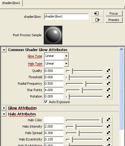 maya tutorials twinkle effects shader particle