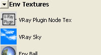 maya tutorials V-Ray Rendering Installation